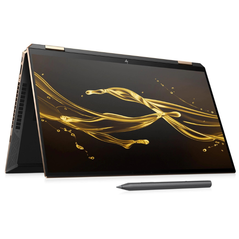 HP Spectre X360 14-EF2006NA, Core i7-1355U, 16GB Ram, 1TB SSD, WIN11 Home, 13.5-inch