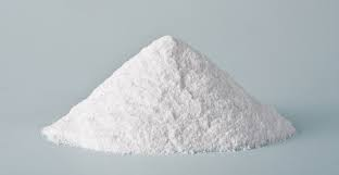 Zinc Oxide Feed grade 25kg