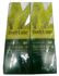 Body Luxe Aloe Vera Glycerine 50ml