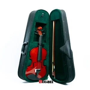 Violin Premium