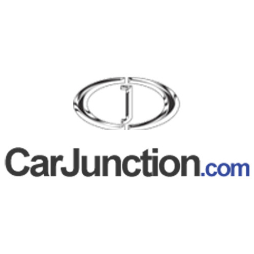 Car Junction