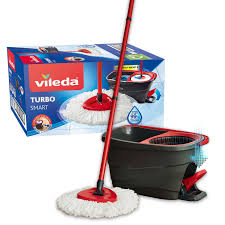 Velida Turbo Smart System
