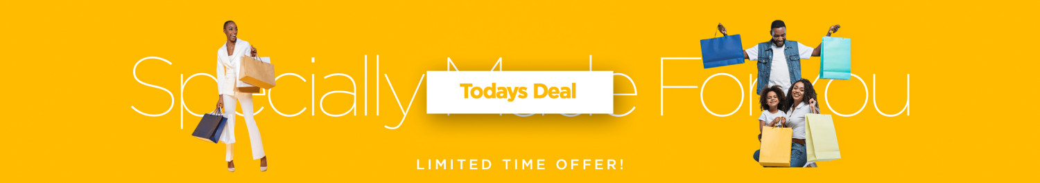 Mybigorder - Online Shopping and Ecommerce Marketplace in Kenya promo