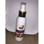Share this product    Burst Fresh Floral Scent Dog Cologne - Body Spray For Dogs