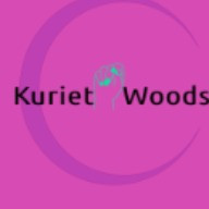Kuriet Woods