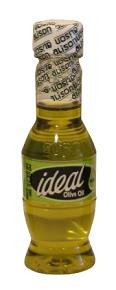 Alison’s Ideal Pure Olive Oil 50 ml