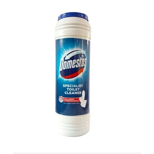Domestos Powder 900g