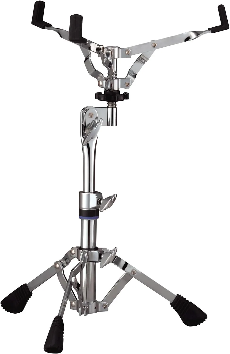 Snare Drum stand