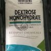 Dextrose Monohydrate FG 25 Kg