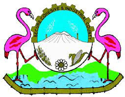 Nakuru County