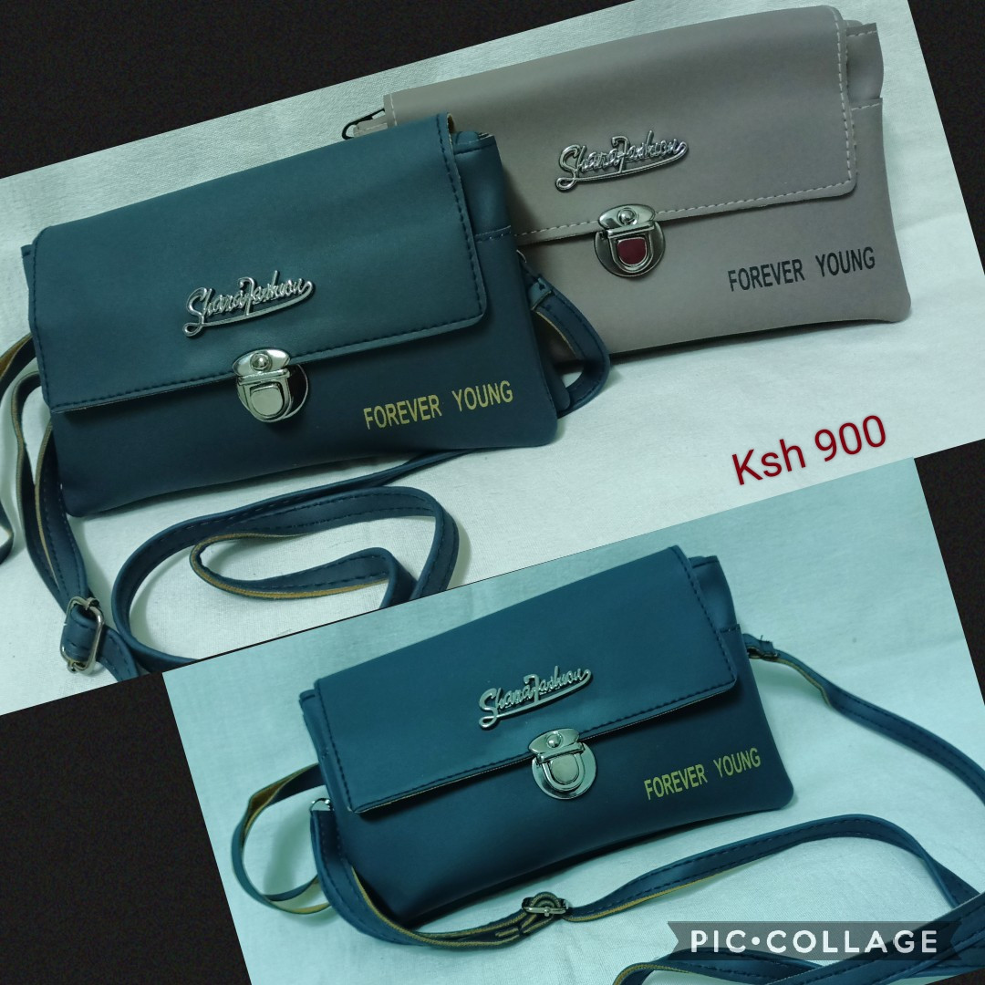 Classy Sling bag