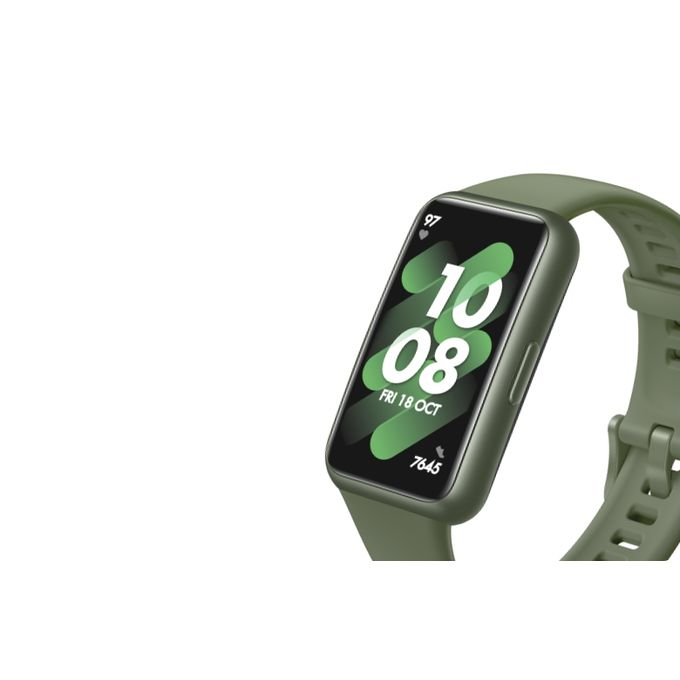 Huawei Band 7 Smart Watch