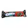 Oreo Coca Cola Biscuit 119.6G x24