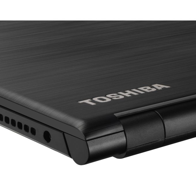 PC/タブレット ノートPC Toshiba Refurbished Dynabook Satellite B35 Intel Core I3 4GB RAM 