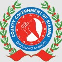 Kiambu County