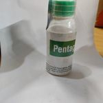 Greenlife Pentagon 50EC insecticide