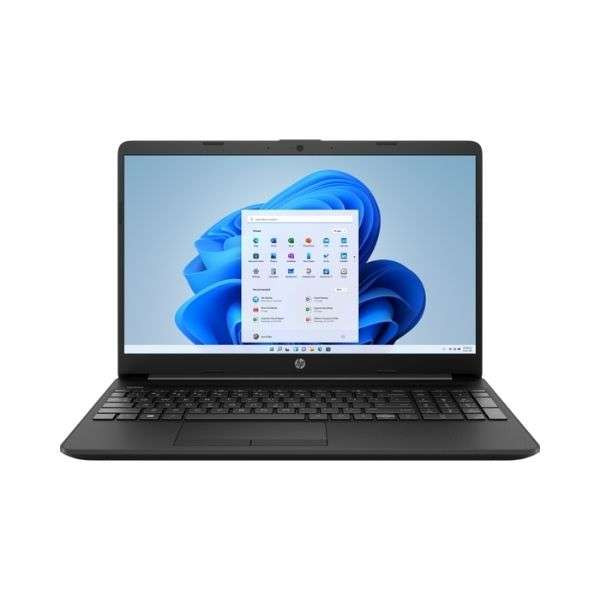 Hp 15s i5 8GB 512GB SSD