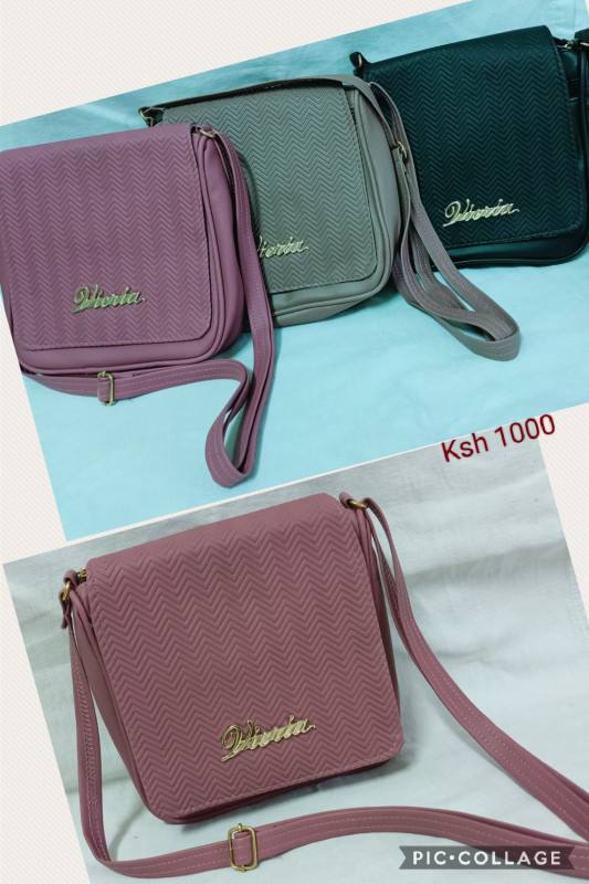 Classy Sling bag