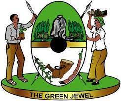 Kakamega County