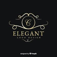 Elegant