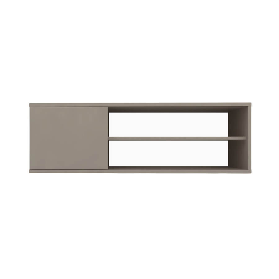 Gedi - Media Units | Gedi Floating Media Unit 1800 Napoca |