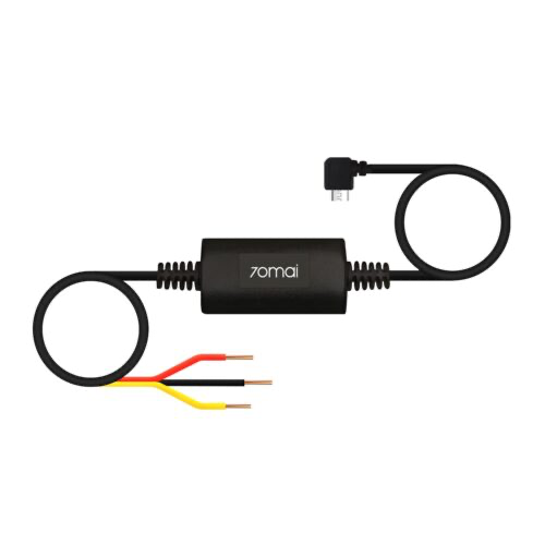 70mai Hardware Kit for Dashcams