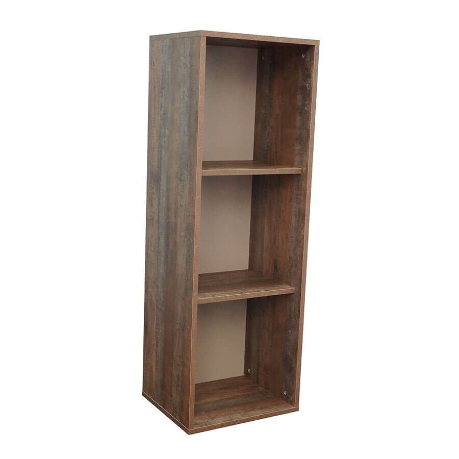 Gedi - Cubes | Gedi Tall Stack Cube Single 1340mm Napoca |