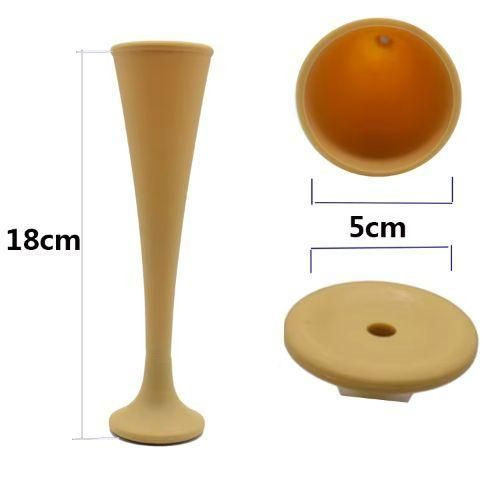 Plastic Fetoscope