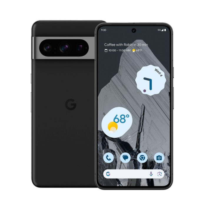 Google Pixel 8 Pro, 256GB