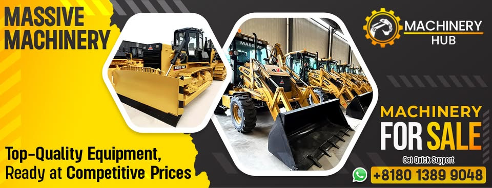 Mybigorder - Online Shopping and Ecommerce Marketplace in Kenya offer