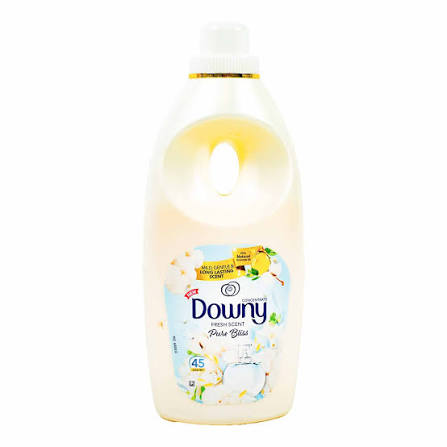Downy bottle pure bliss 900ml