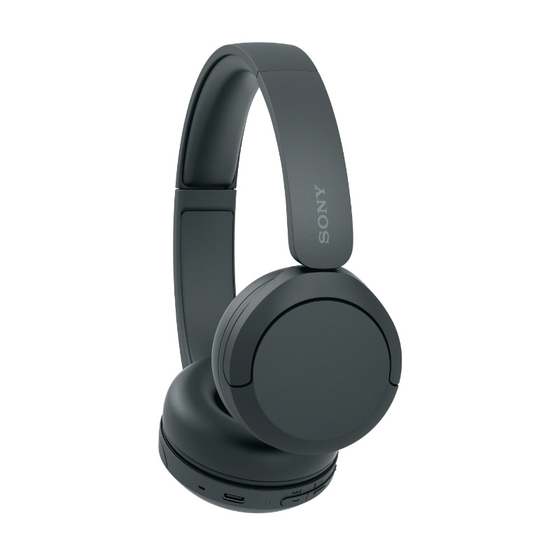 SONY WH-CH520 Wireless Headphones