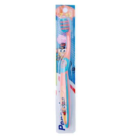 PEPSODENT TB KIDS 2-6YRS 6X12X1PC