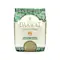 Daawat Green Grams 1kg