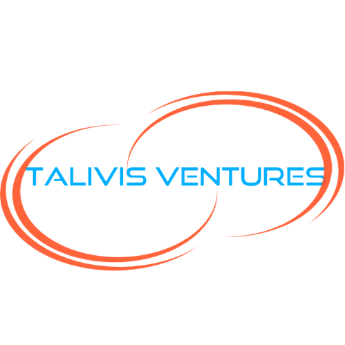 Talivis Ventures