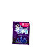 Sta soft concentrate lavender 20ml