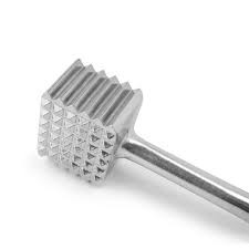 Meat tenderiser