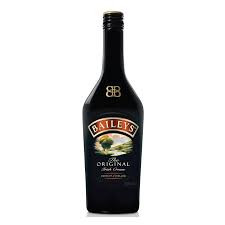 Baileys 750ml