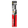 Colgate double action toothbrush single