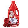 Sta Soft Aromatherapy Passion 2L