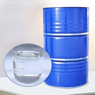 White Oil Royal 162 Kg