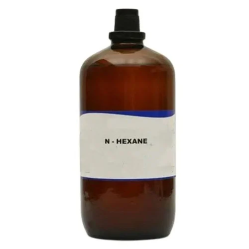 N-Hexane 154Kg