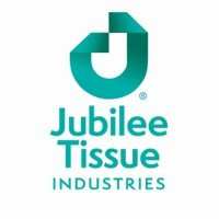 Jubilee Tissues Ltd