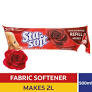 Sta-soft ® Aromatherapy Passion Refill 500ml