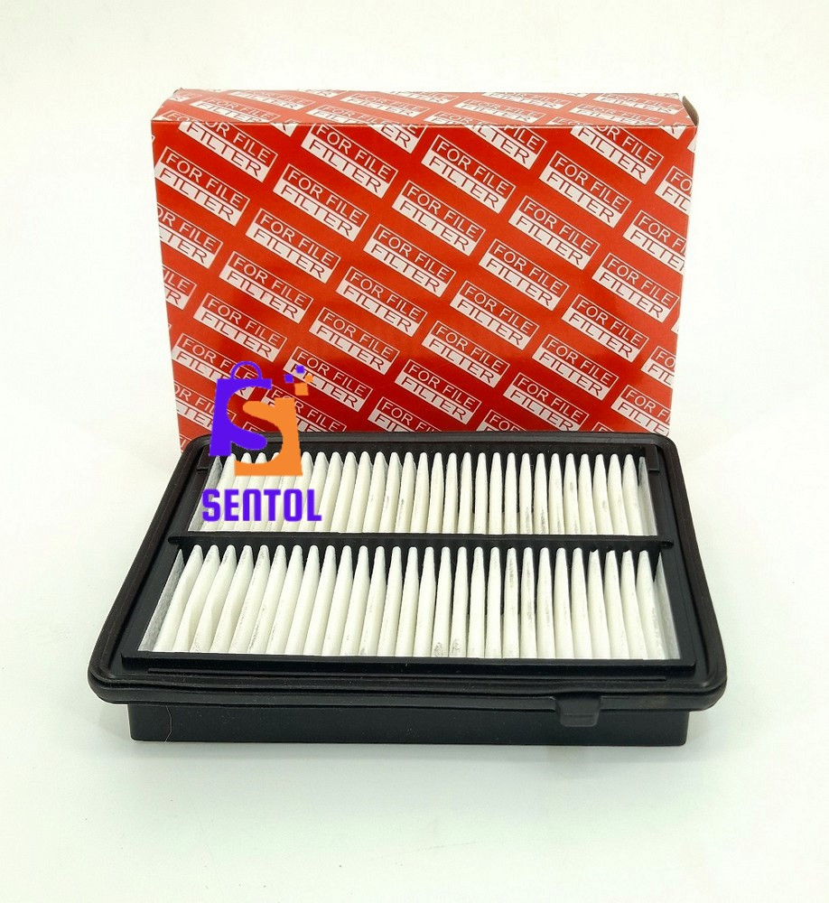 Original Engine Air Filter for Honda CR-V, Honda Civic (1.5L) Replacement for 17220-5AA-A00