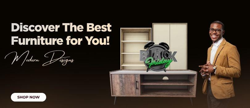 Mybigorder - Online Shopping and Ecommerce Marketplace in Kenya promo