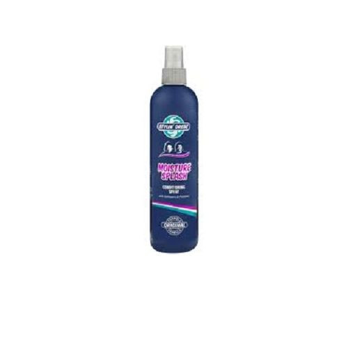 Moisture Splash Dreadlock Moisturizer Spray 350 Ml