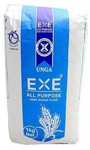 Exe Self Raising Flour 1 kg