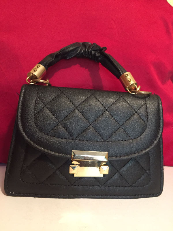 Handbags