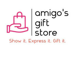 Amigos Gift Store